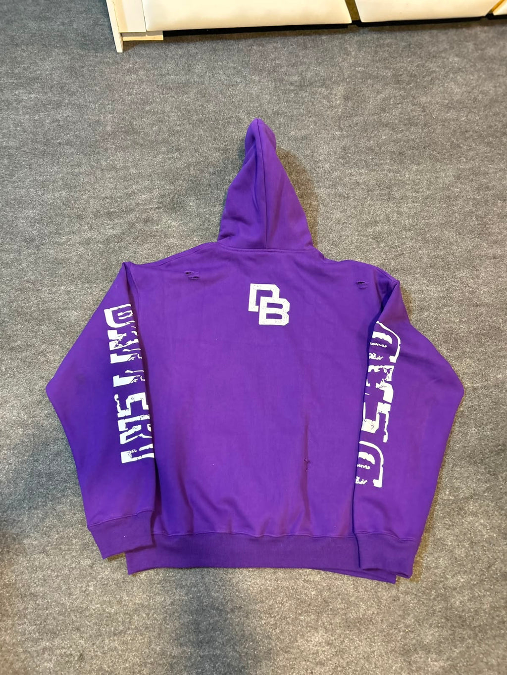 Purple 002