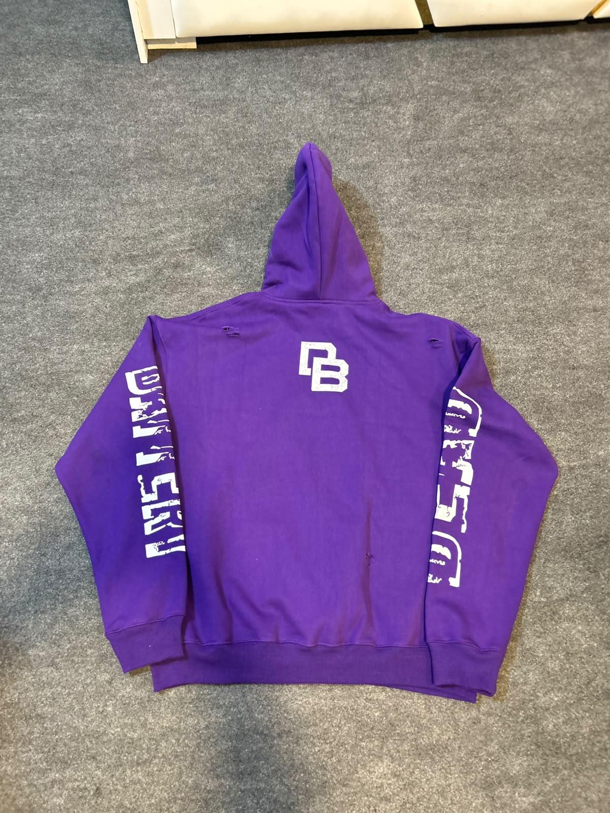 Purple 002
