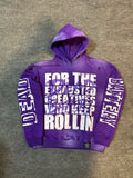Purple 002